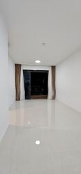 Treasure at Tampines (D18), Condominium #629256971